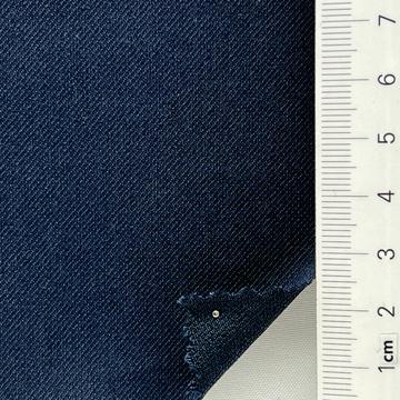12 Navy