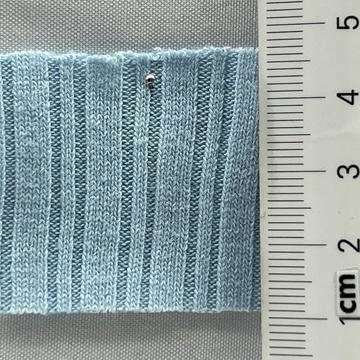 5 Pale Blue