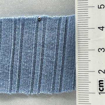 9 Pale Blue