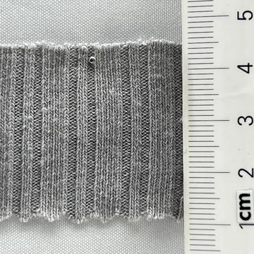 16 Gray