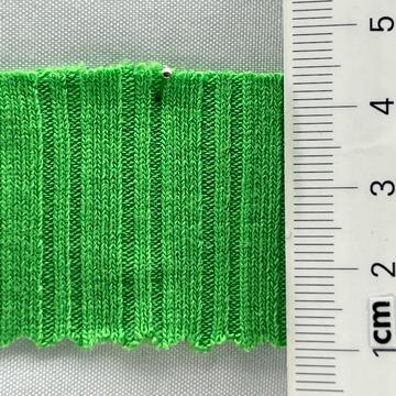 18 Green