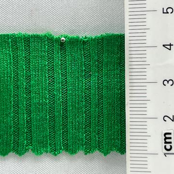 22 Green