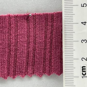 25 Magenta