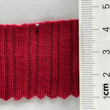 28 Red