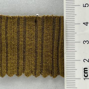 30 Camel