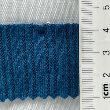 32 Blue