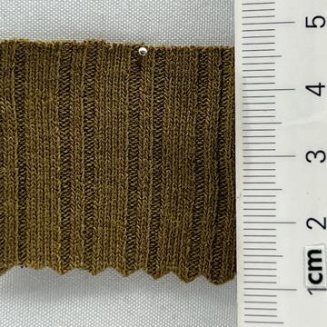 34 Camel
