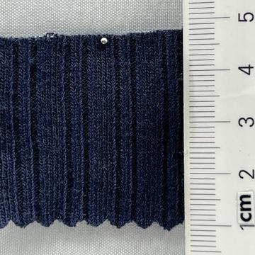 35 Navy