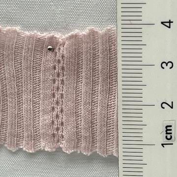 3 Pale Pink
