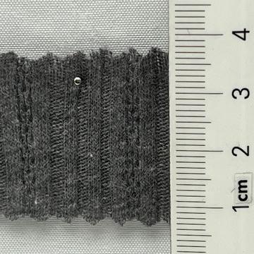 4 Gray