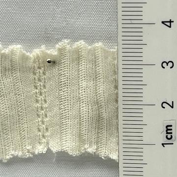 5 Ivory