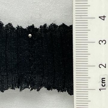 6 Black