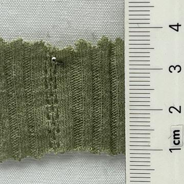7 Green