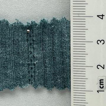 8 Turquoise