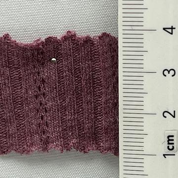 9 Magenta