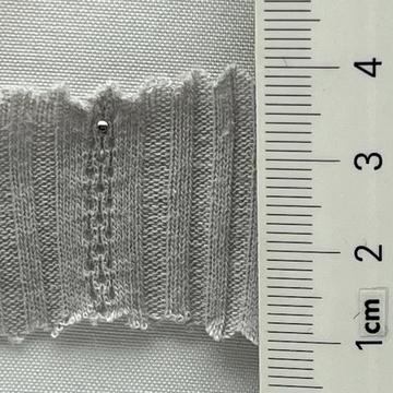 12 Gray