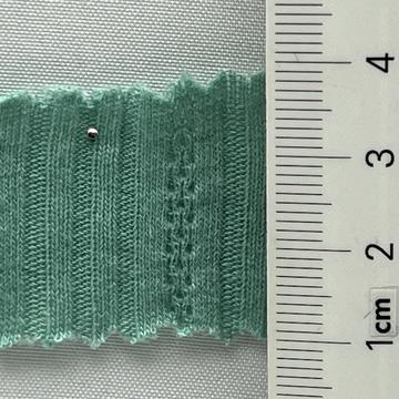 14 Turquoise