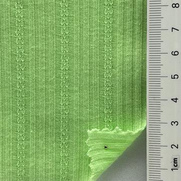 16 Pale Green