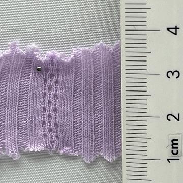 17 Lavender
