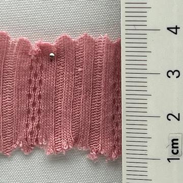 19 Pink