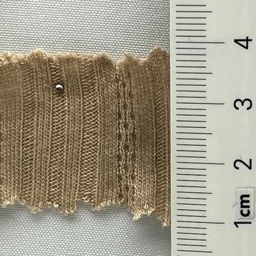 20 Beige