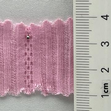 22 Pale Pink