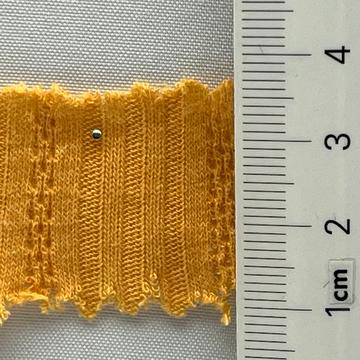23 Orange