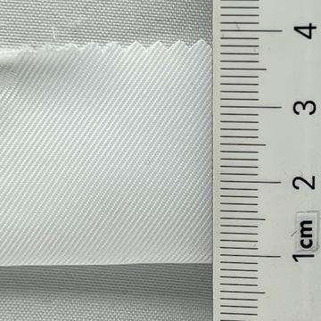 Polyester Twill