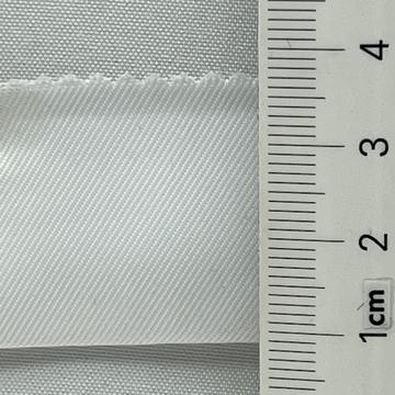 8246 White