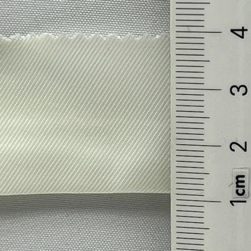 8116 Ivory