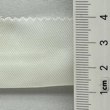 8033 Ivory