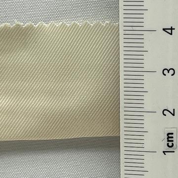 8085 Ivory