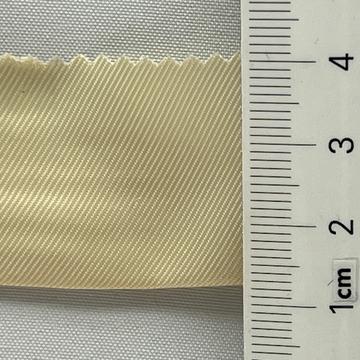 8216 Beige