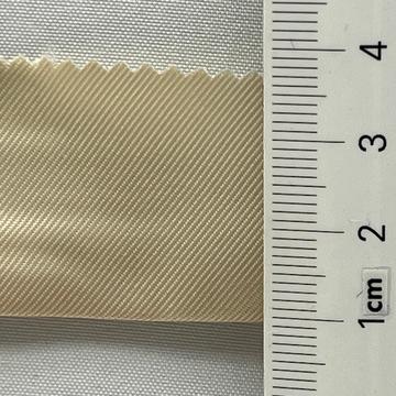 8174 Beige
