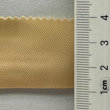 8152 Pale Orange