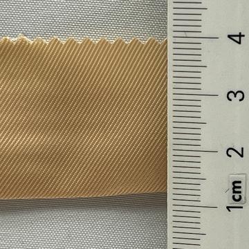 8235 Pale Orange