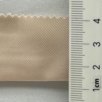 8245 Pale Orange