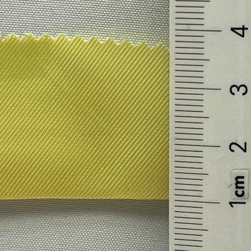 8026 Yellow