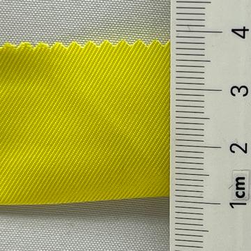 8021 Yellow