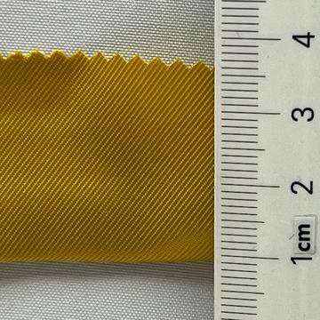8111 Yellow
