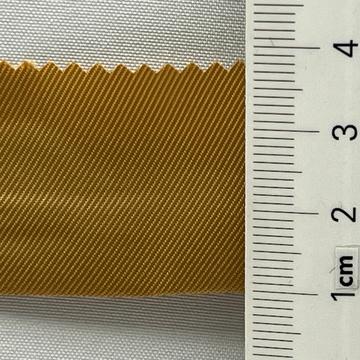 8170 Beige