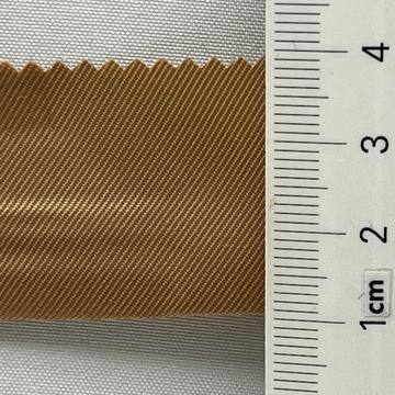 8069 Beige