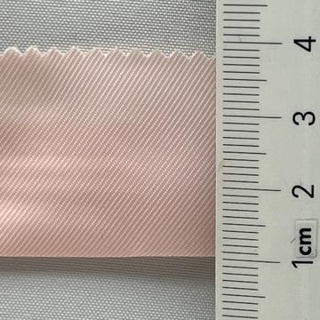 8046 Pale Pink