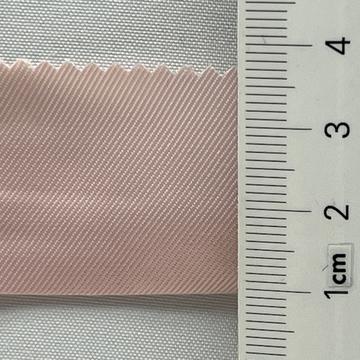 8056 Pale Pink