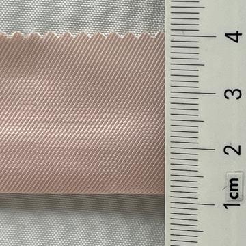 8228 Pale Pink