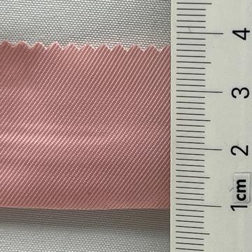 8027 Pale Pink