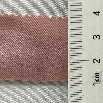 8072 Dusty Pink