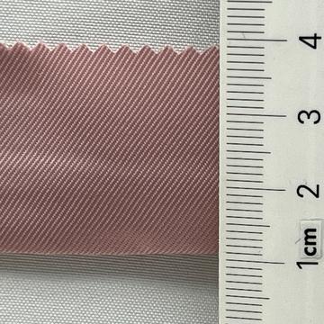 8098 Dusty Pink
