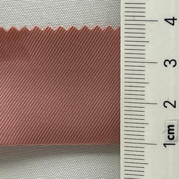 8067 Dusty Pink