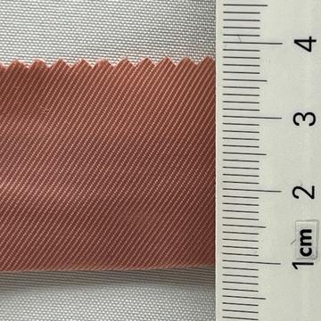 8218 Dusty Pink